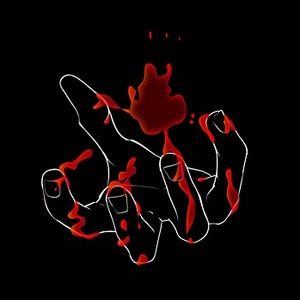 Meet your Posher, Cupxcakesmeh